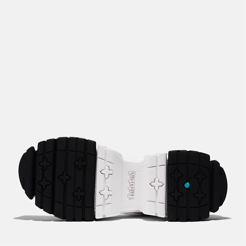 Women’s Adley Way Backstrap Sandal 3