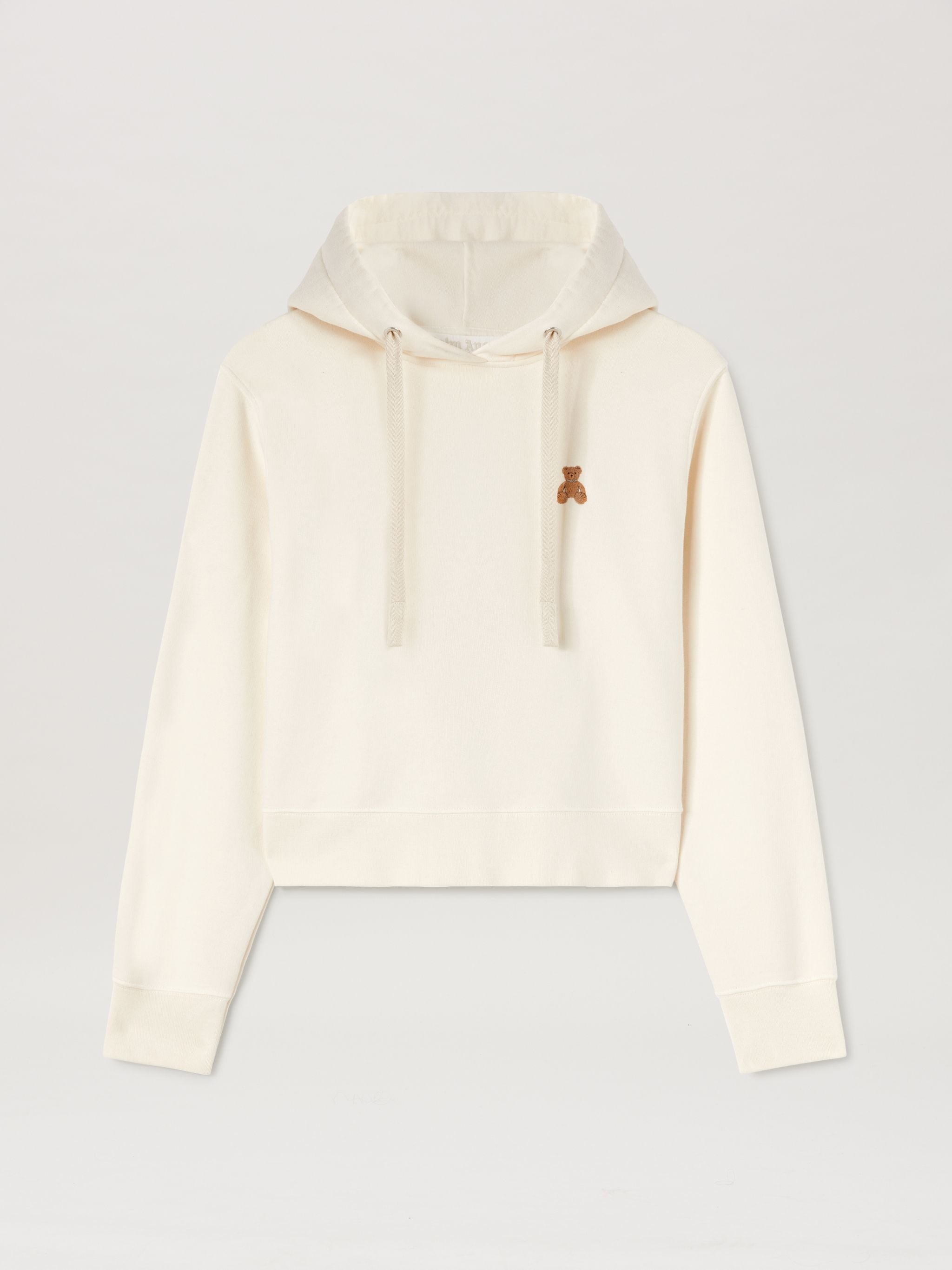 Bear in Mind Hoodie - 1