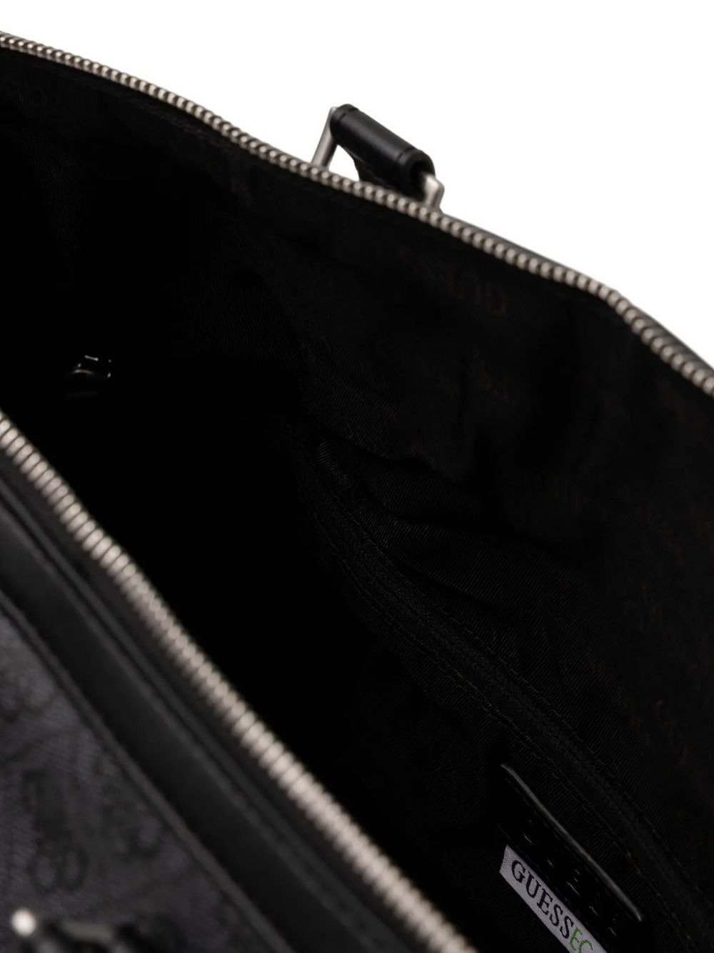 Pisa 4G holdall - 5