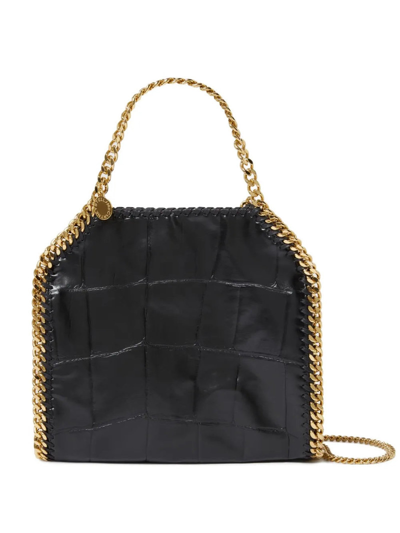 Stella Mccartney Women Falabella Shoulder Bag - 1