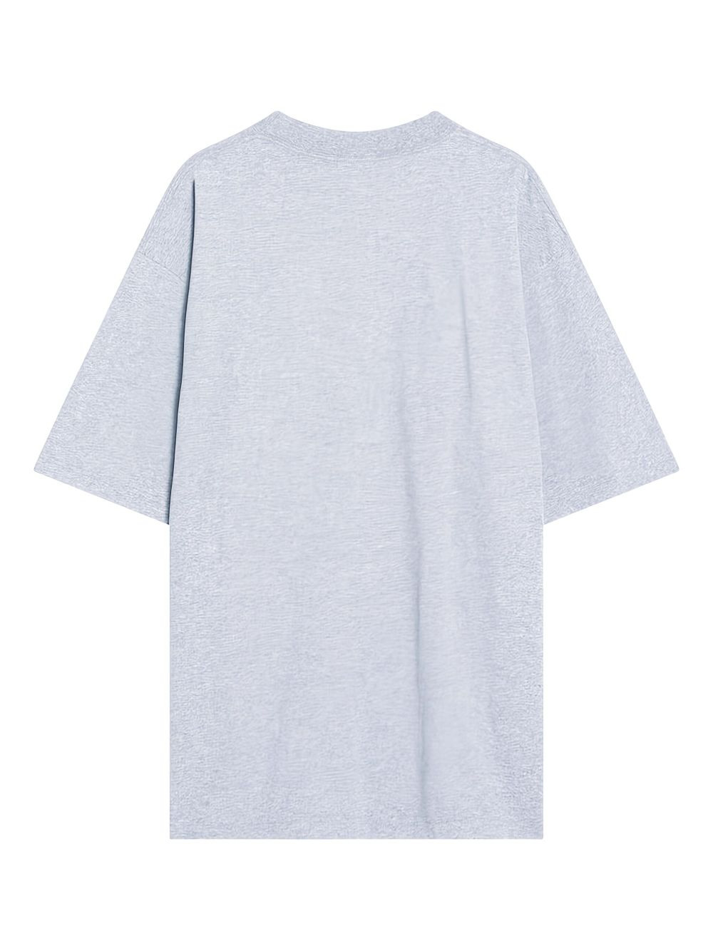 I Love Paris & Balenciaga T-shirt - 5