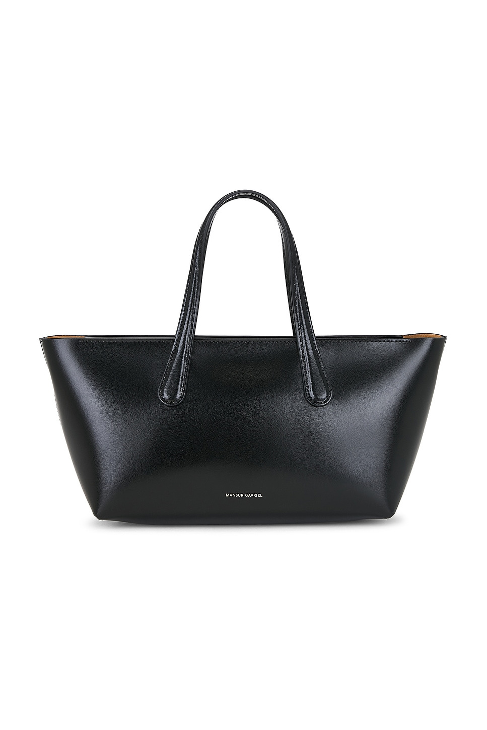 Mini Everyday Bag - 2