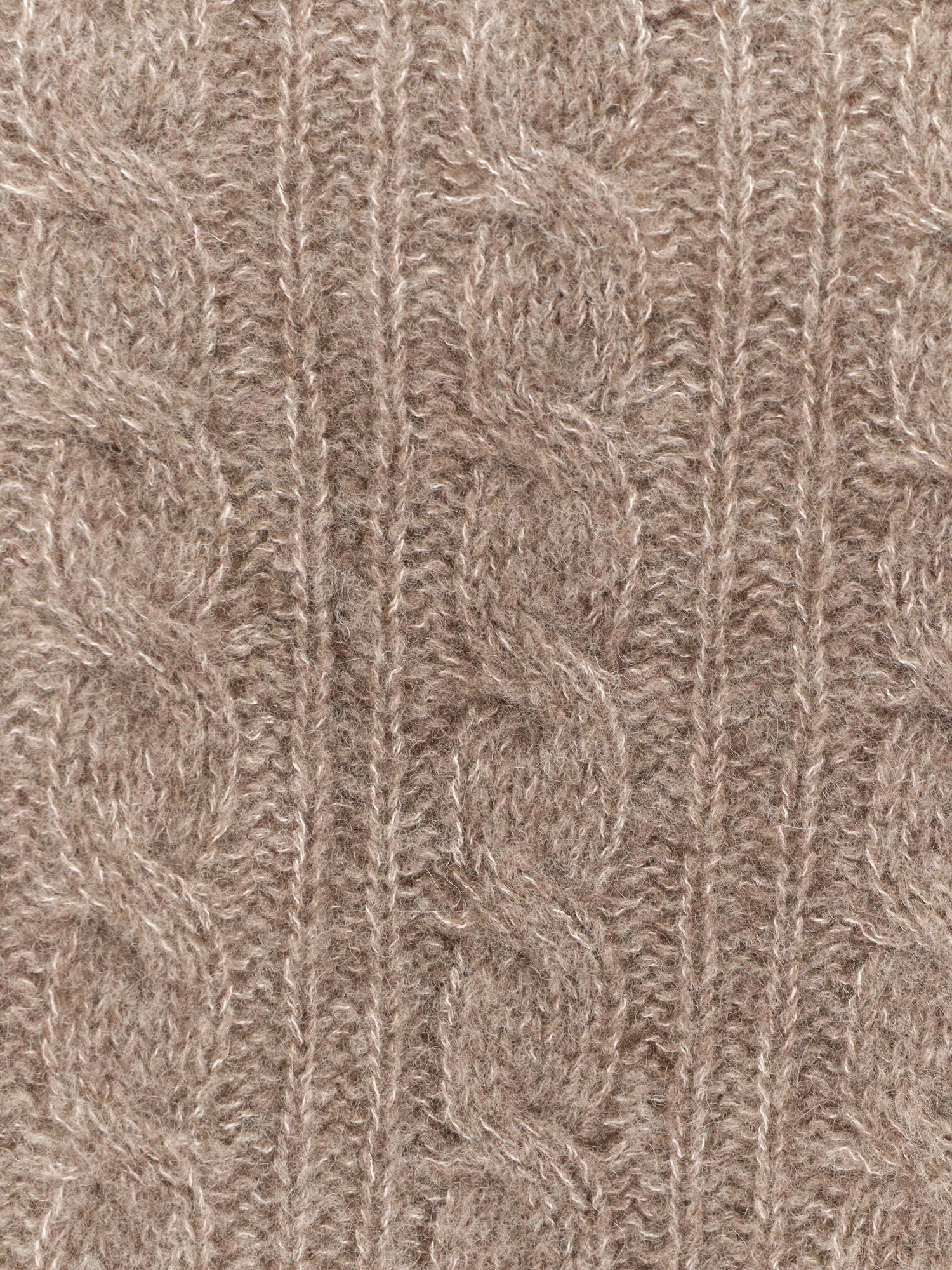 Lisa Yang Kenzie Cashmere And Silk Sweater - 3