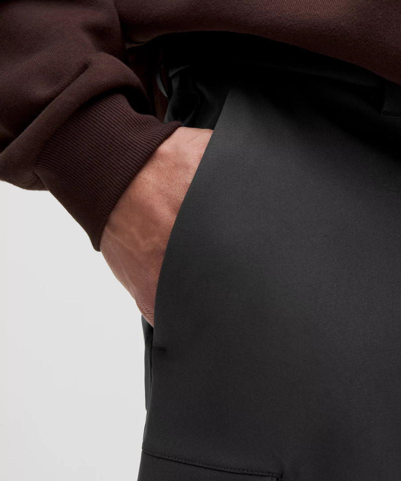 ABC Cargo Pant *Warpstreme 4