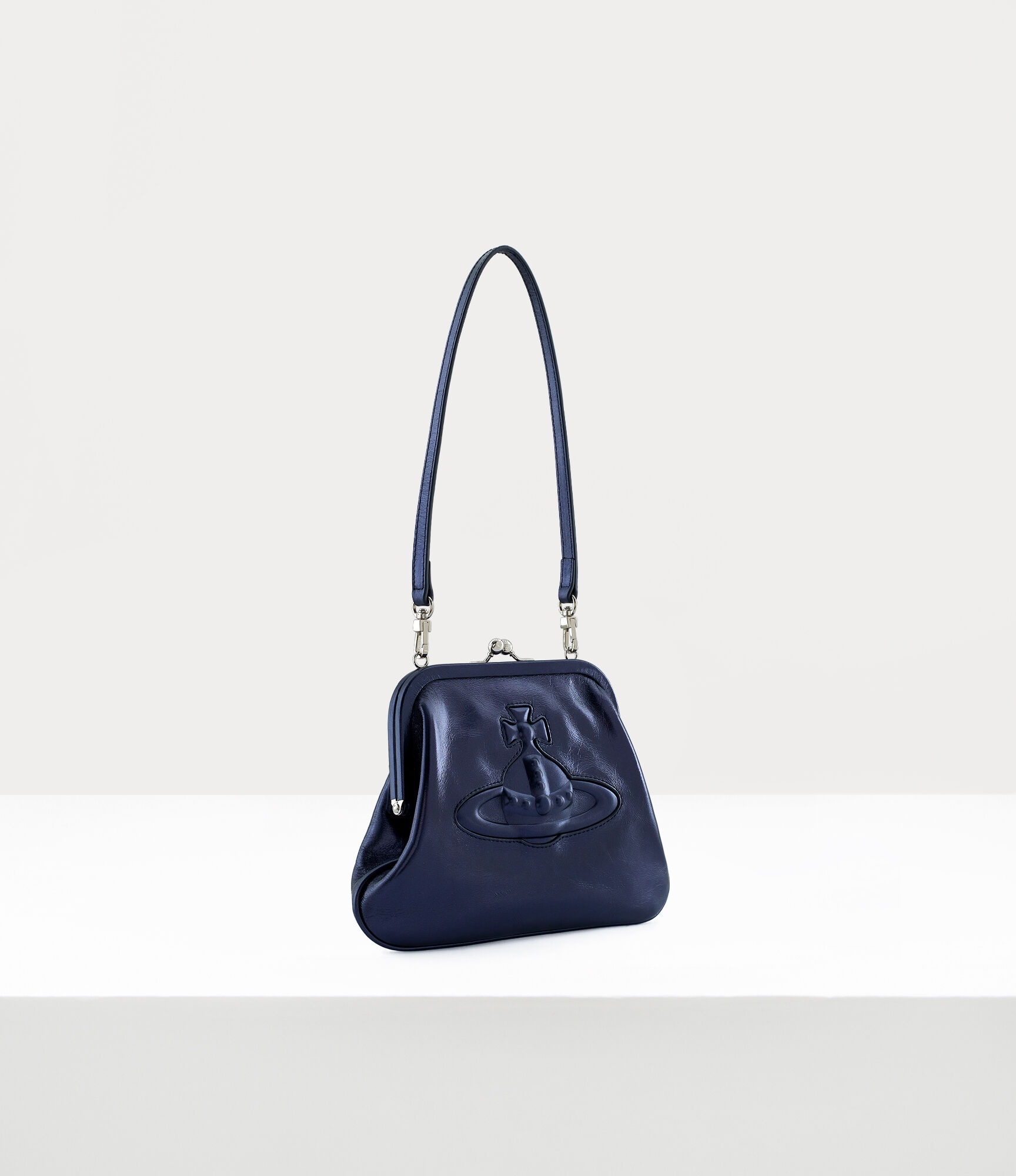 VIVIENNE VIVIENNE'S CLUTCH - 3