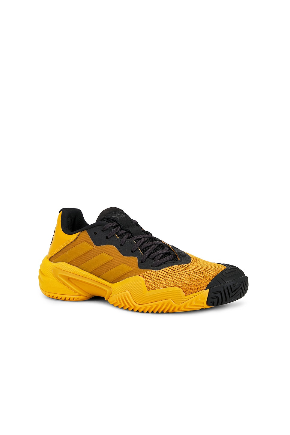 Tennis Capsule Barricade 13 Sneaker - 2