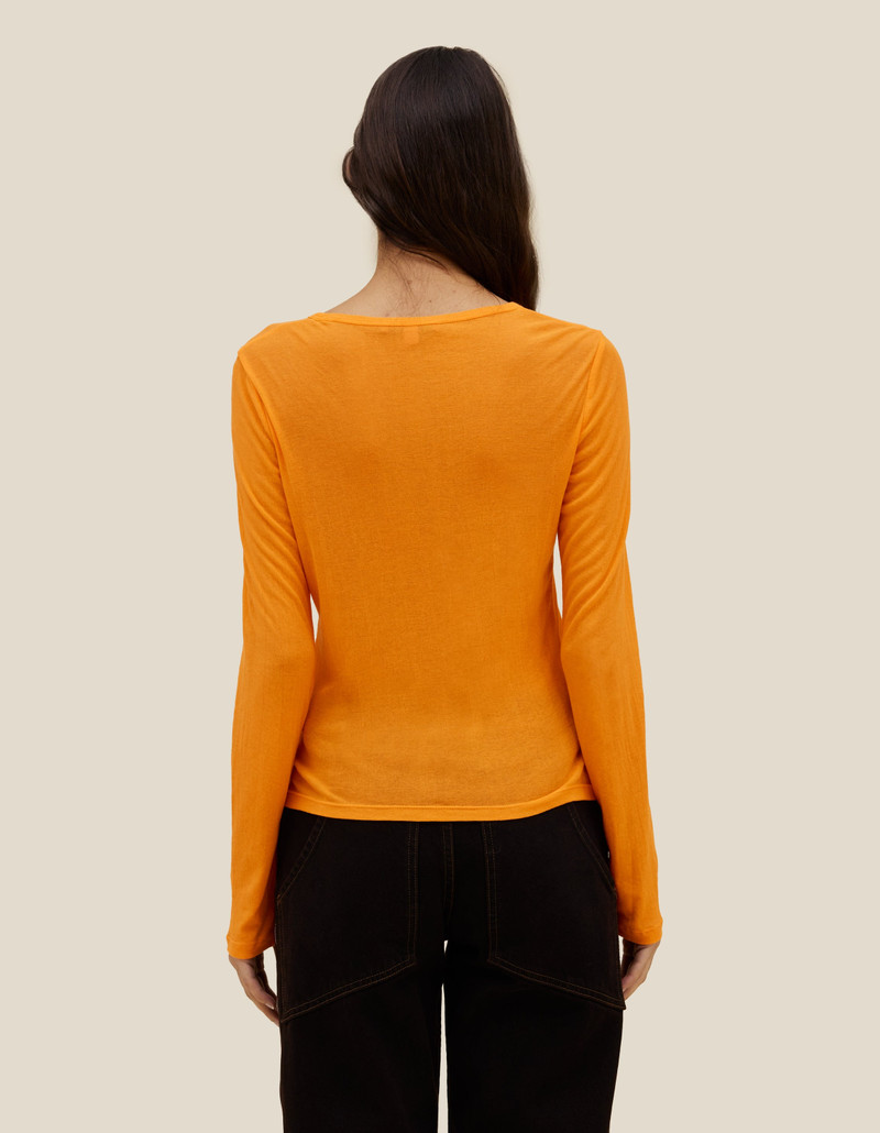 BASE LONGSLEEVE 3