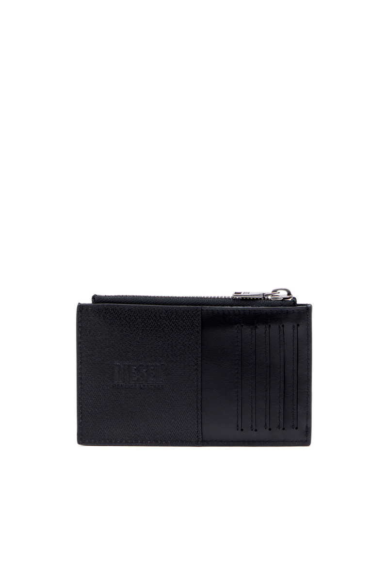 Diesel CARD HOLDER COIN M outlook