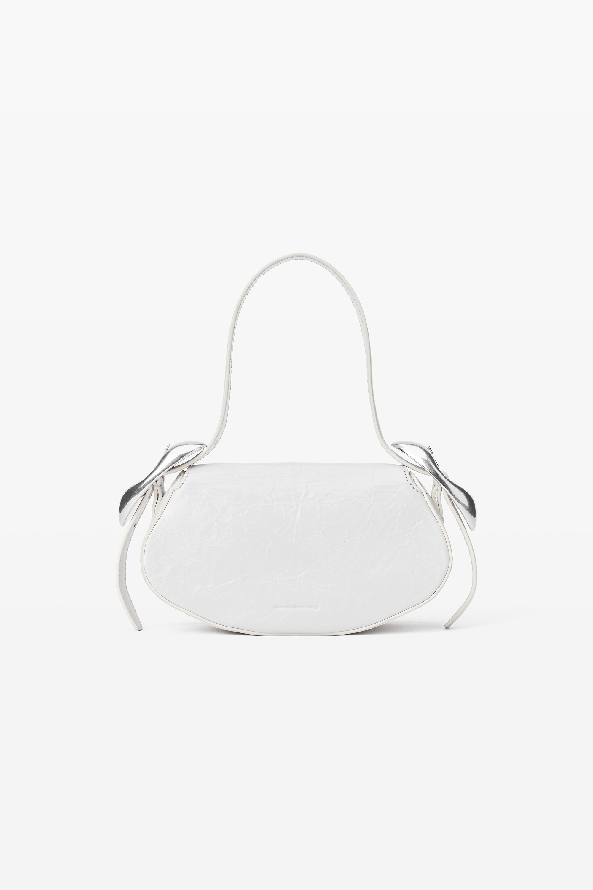 Orb Small Flap Bag - 6