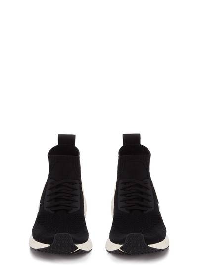 Rick Owens SHOES outlook