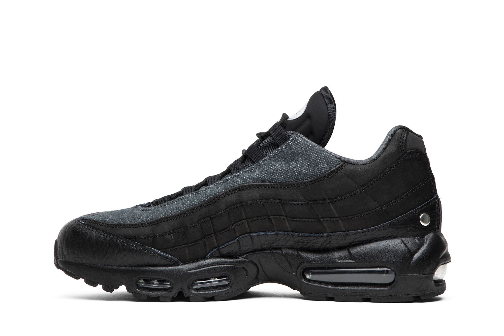 Air Max 95 NRG 'Jacket Pack' - 3