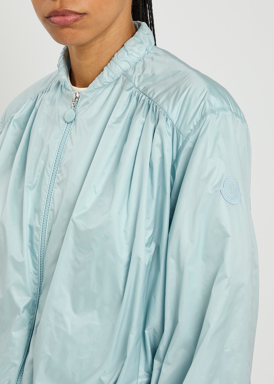 Moncler Chazeron Shell Jacket - 5