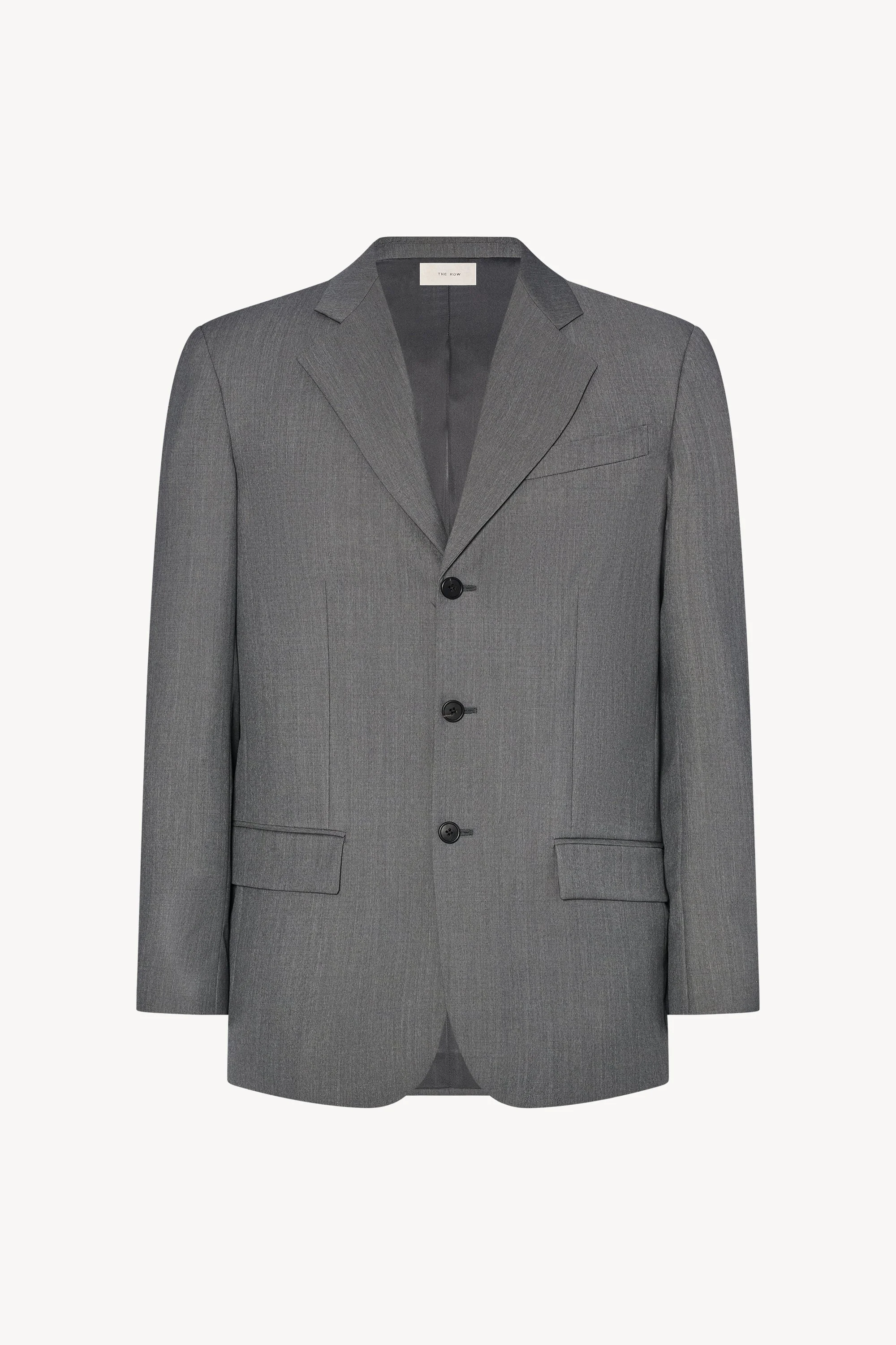 Wren Jacket - 1