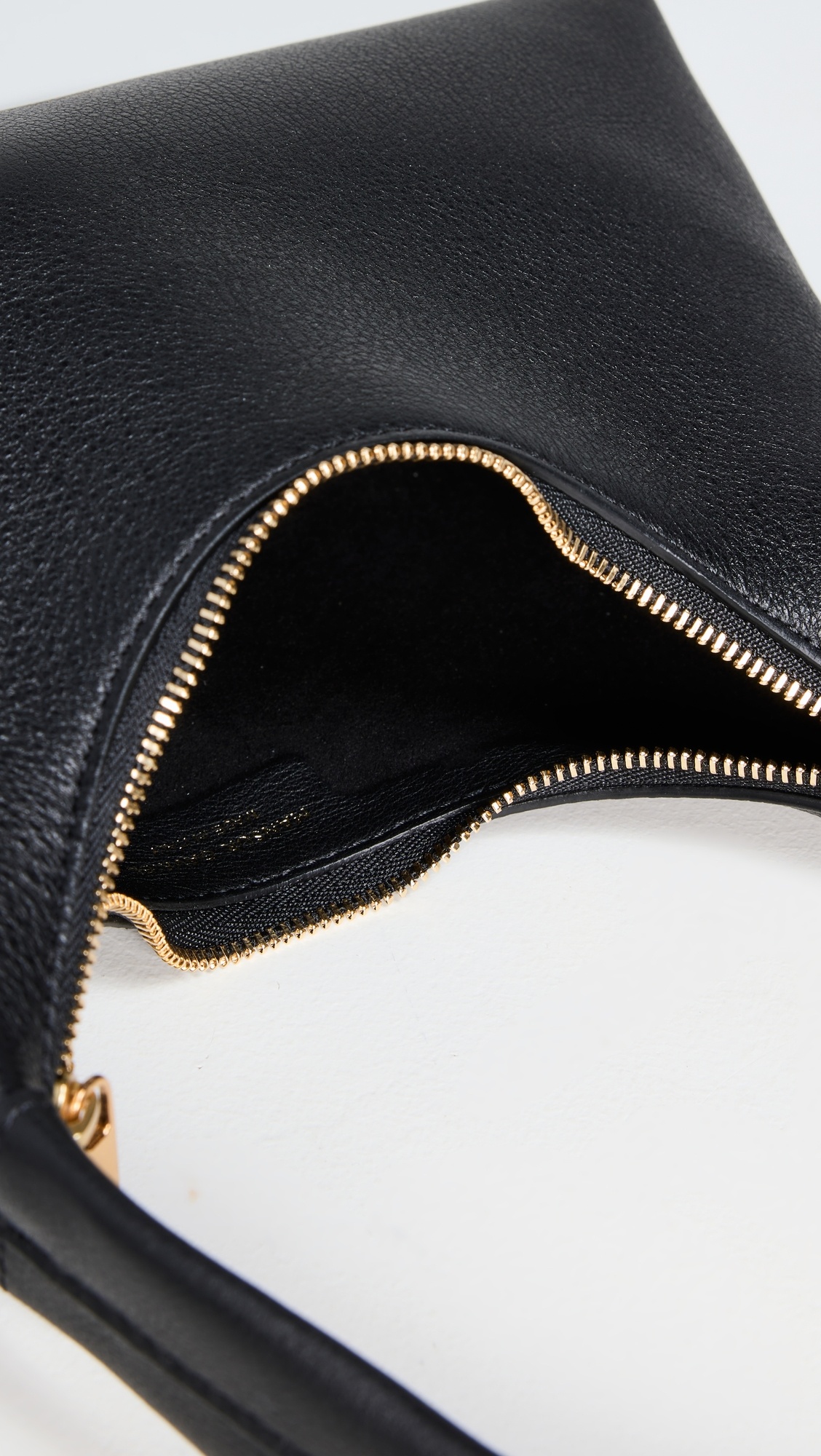 Mini Candy Hobo - 5