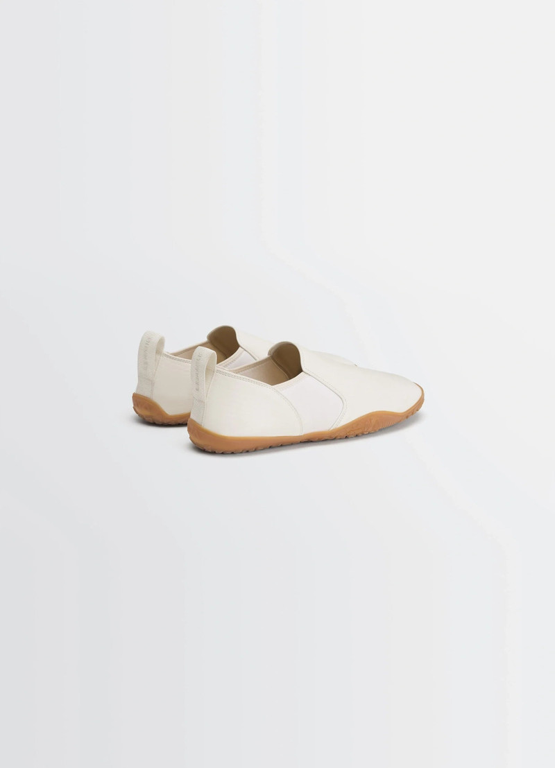 VIBRAM GLOVE SLIP ON 4