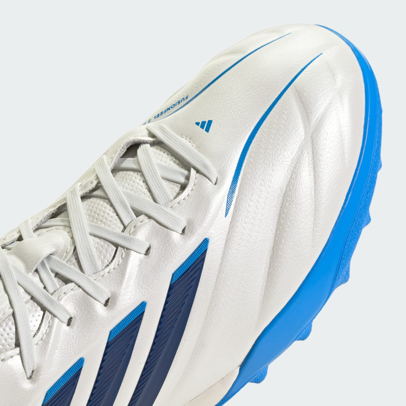 Copa Pure IV Pro Turf Soccer Shoes 9