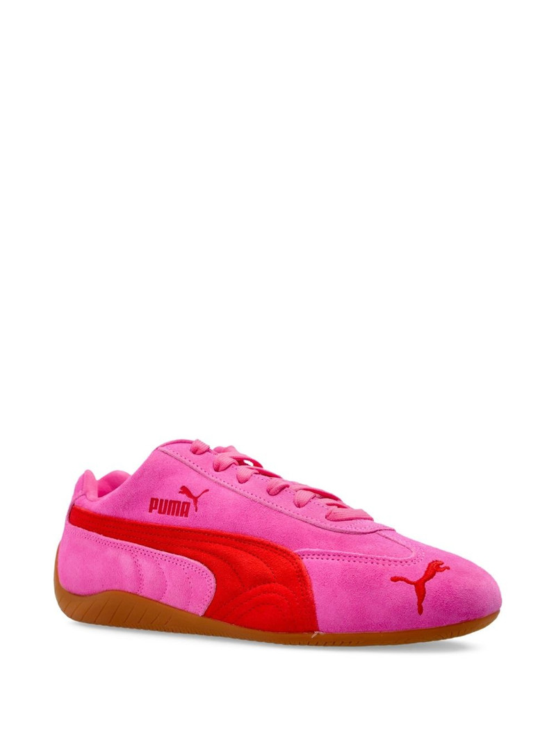 PUMA Speedcat OG sneakers outlook