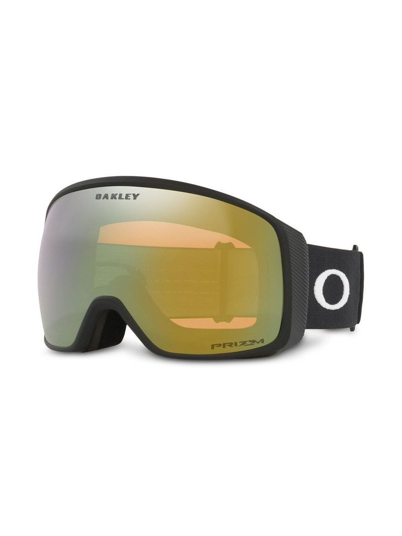 OAKLEY Flight Tracker L snow goggles outlook