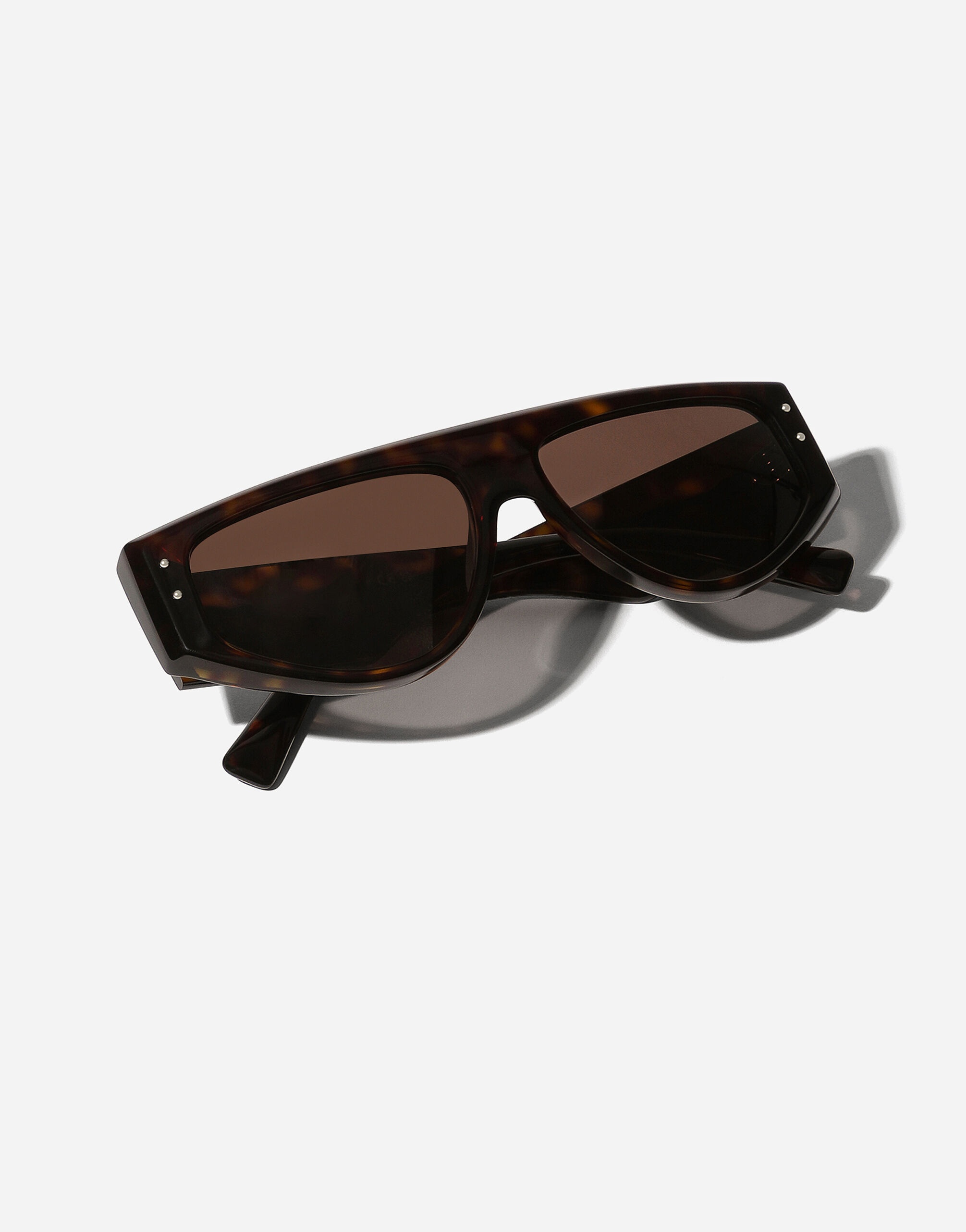 DG Sharped  sunglasses - 6