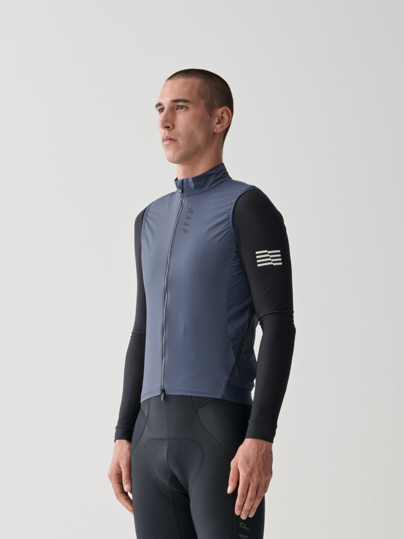 MAAP Flow Vest outlook