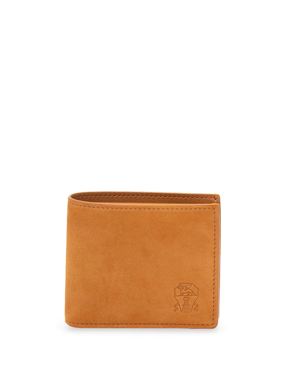 Wallet - 1