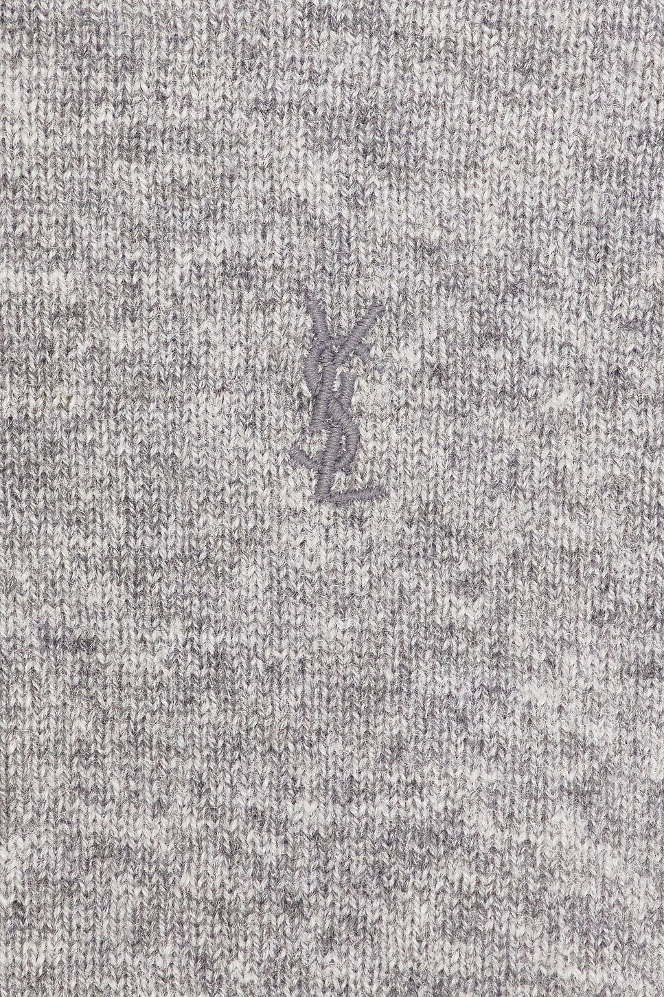 Crewneck Sweater - 3