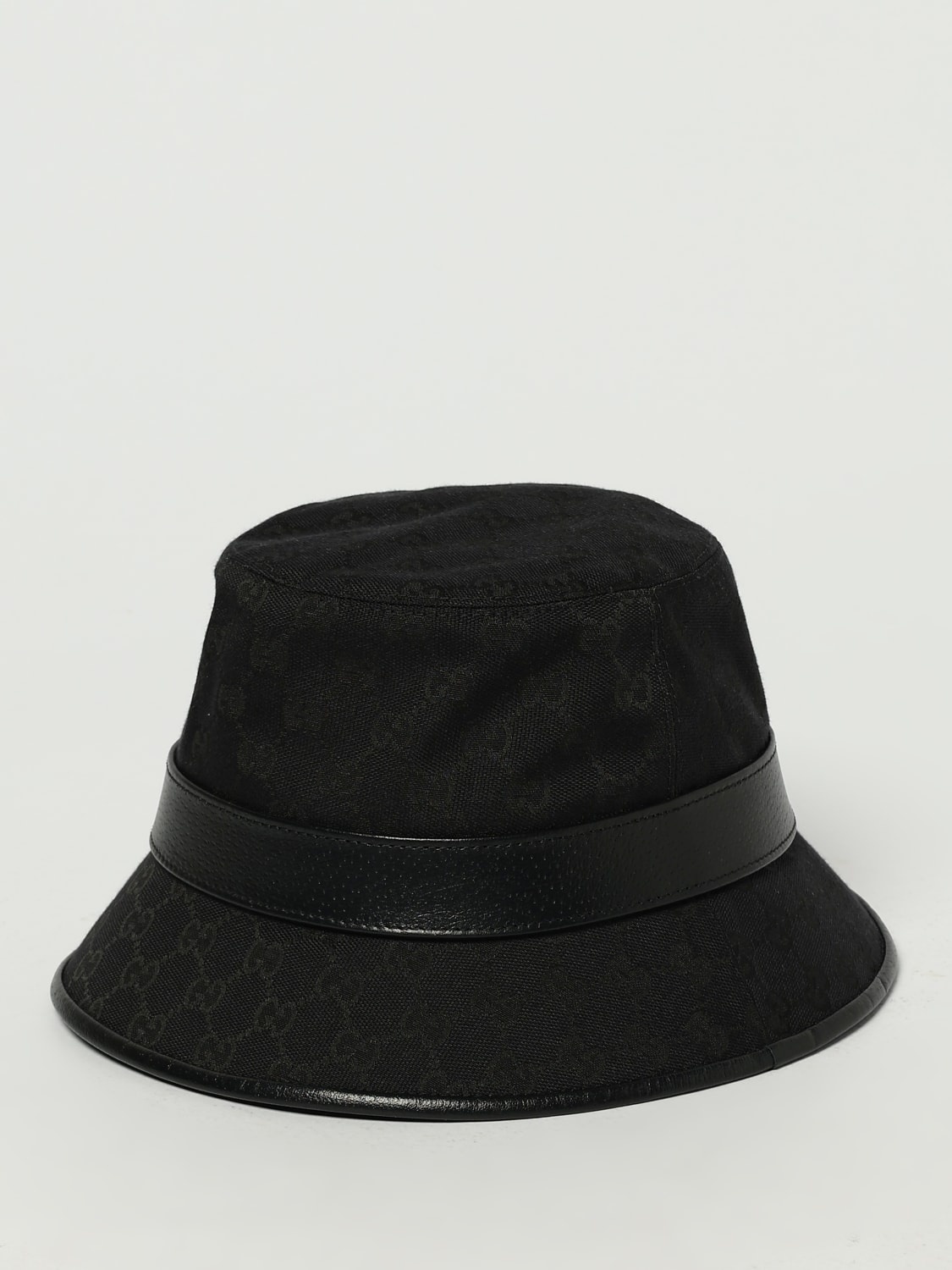 Hat men Gucci - 3