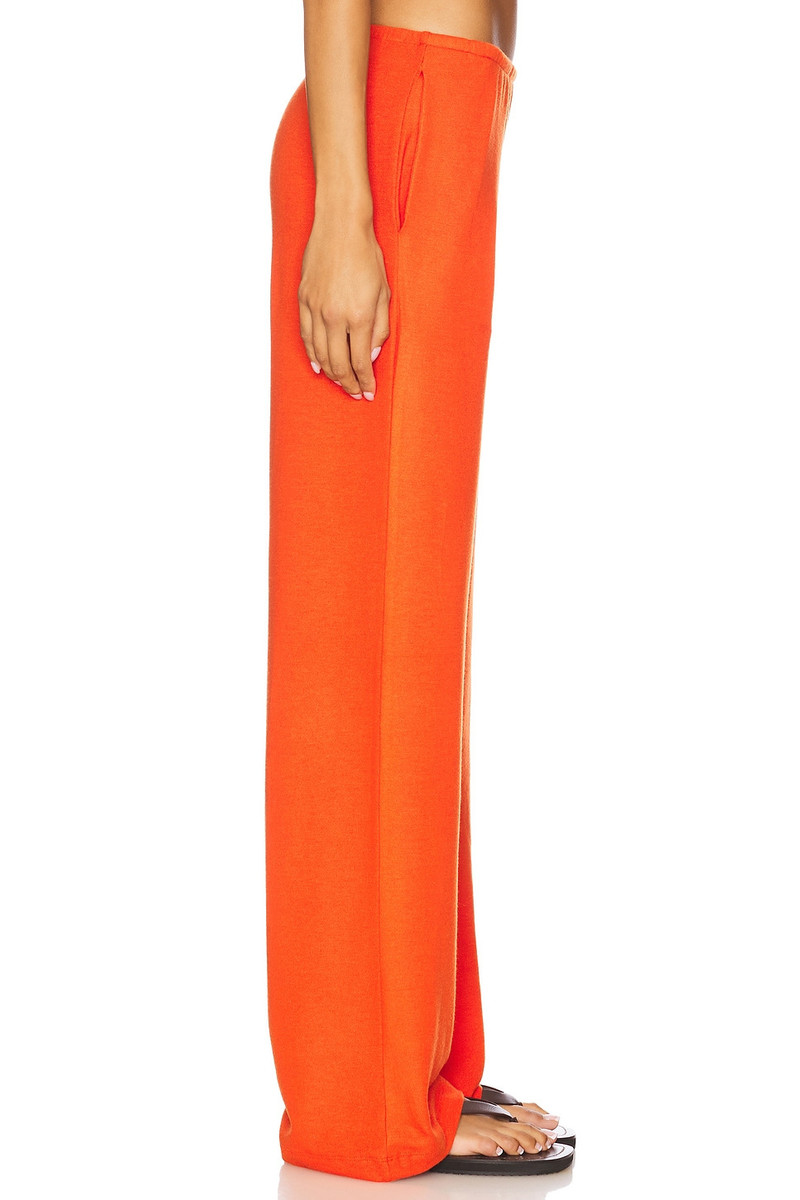 LESET Lauren Pocket Pant outlook