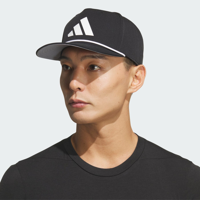 Men's Midrange 2.0 4