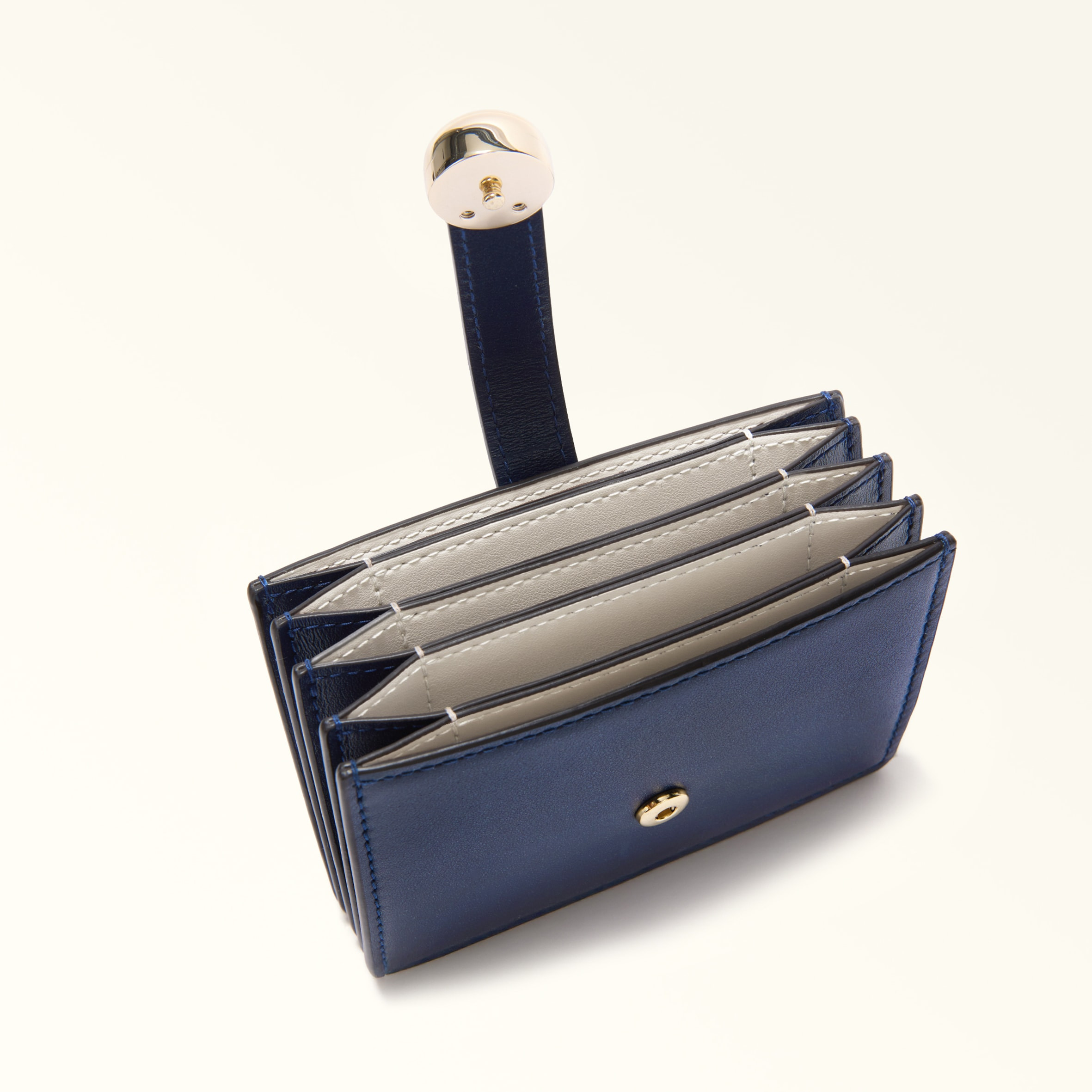 Furla Sfera - 4