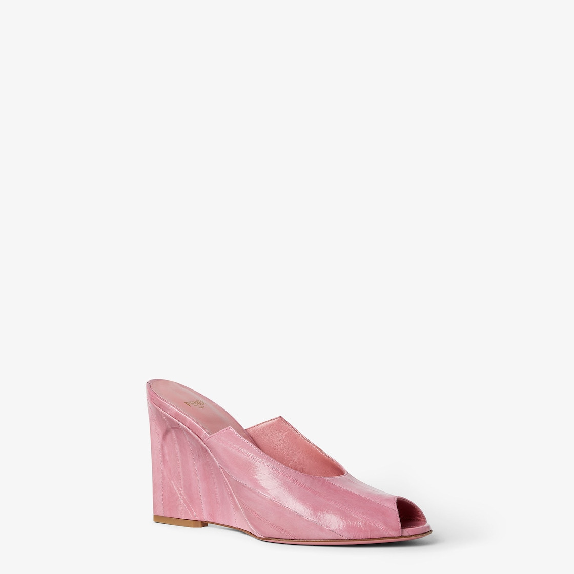 Fendi Arco - 2