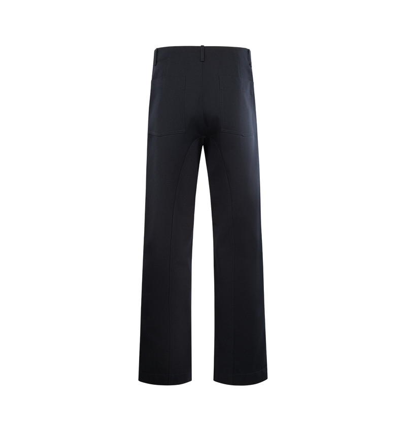 The Row NIKOS PANT outlook