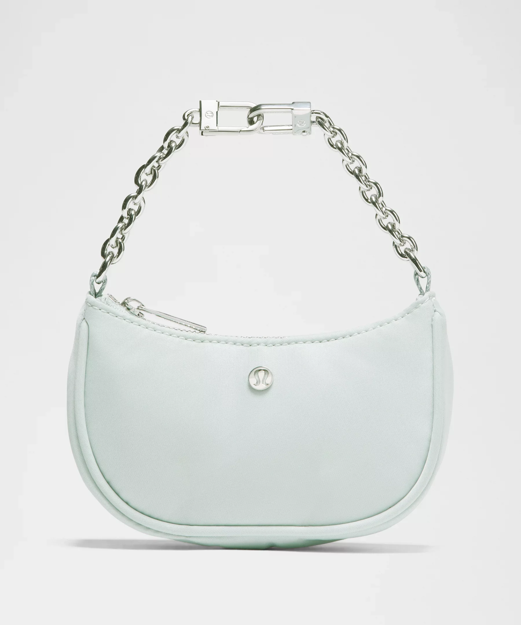 City Essentials Nano Shoulder Bag - 1