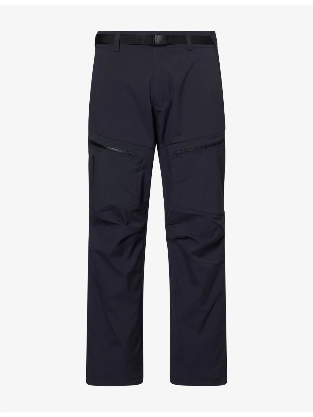 Outerpath Utility Woven Trousers - 1
