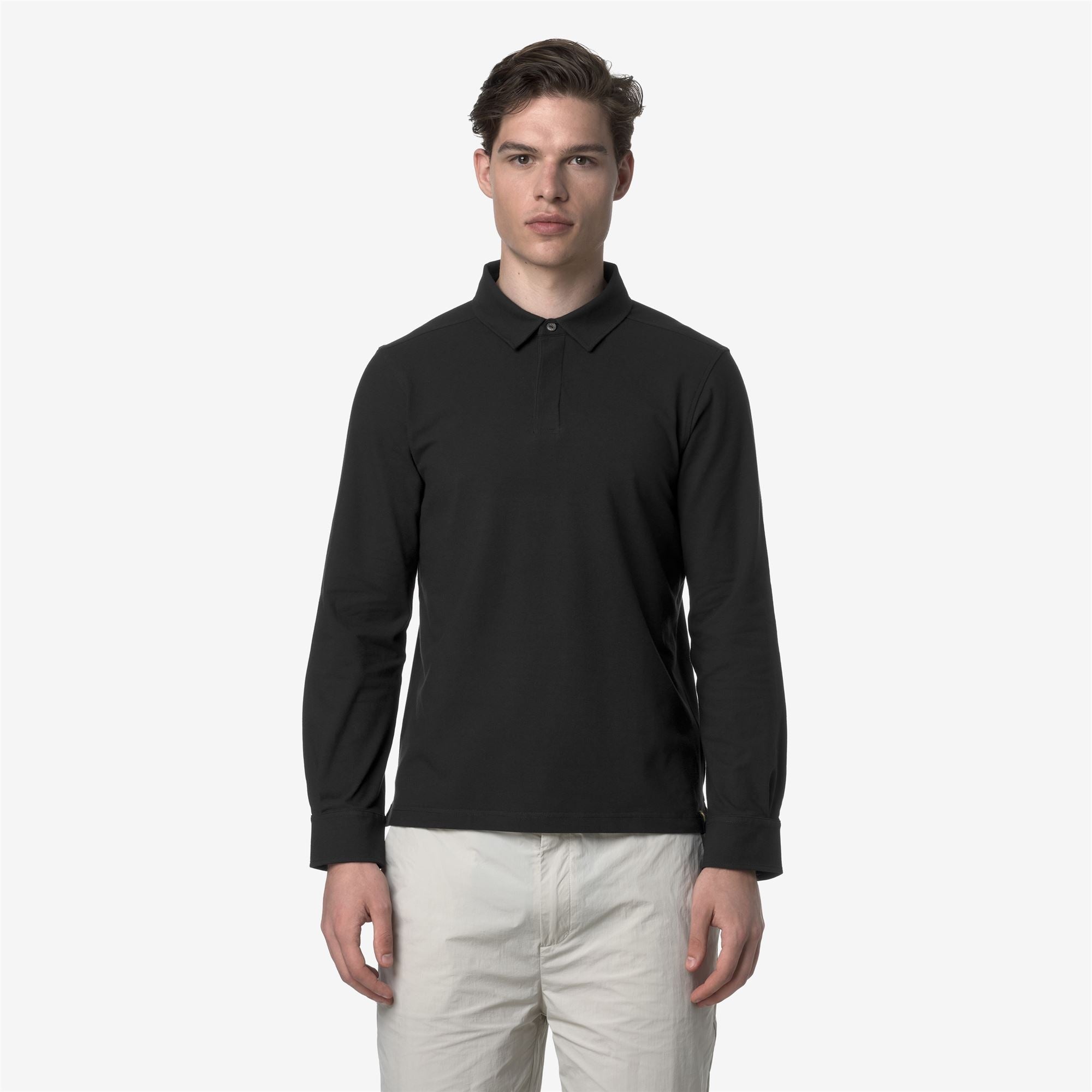 TIBERE ICE COTTON - 3
