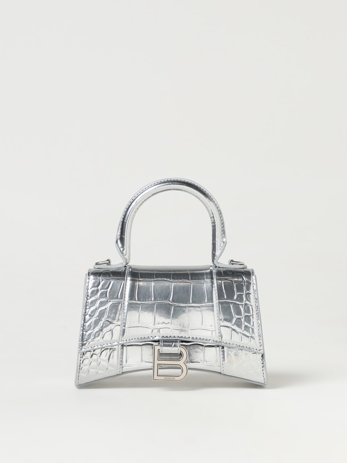 Shoulder bag woman Balenciaga - 1
