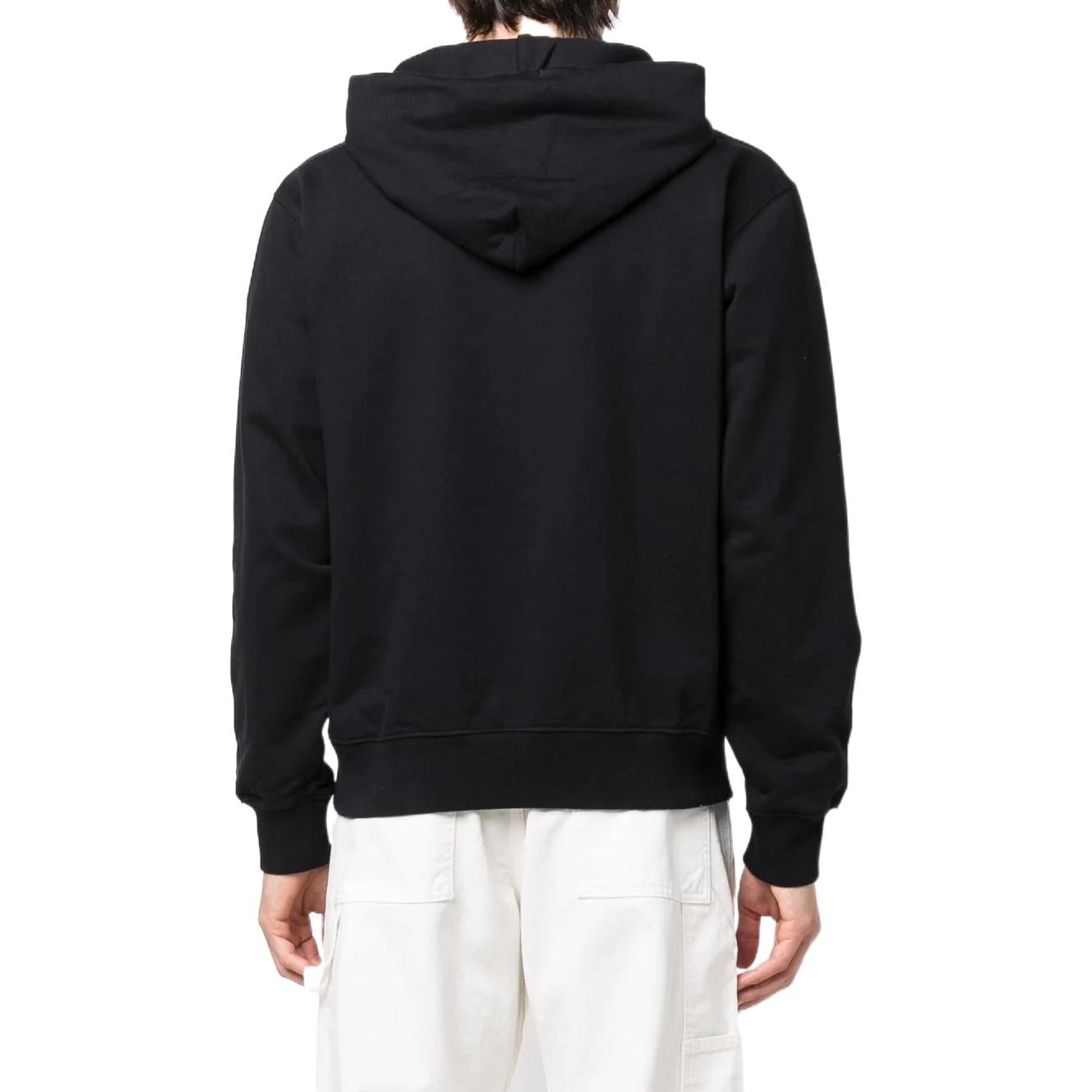 Off-White Fw22 OMBB097C99FLE0071001 - 3