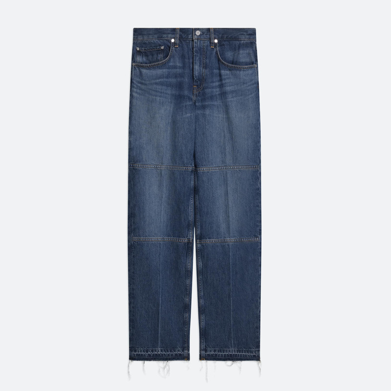 CARPENTER 청바지 - 1
