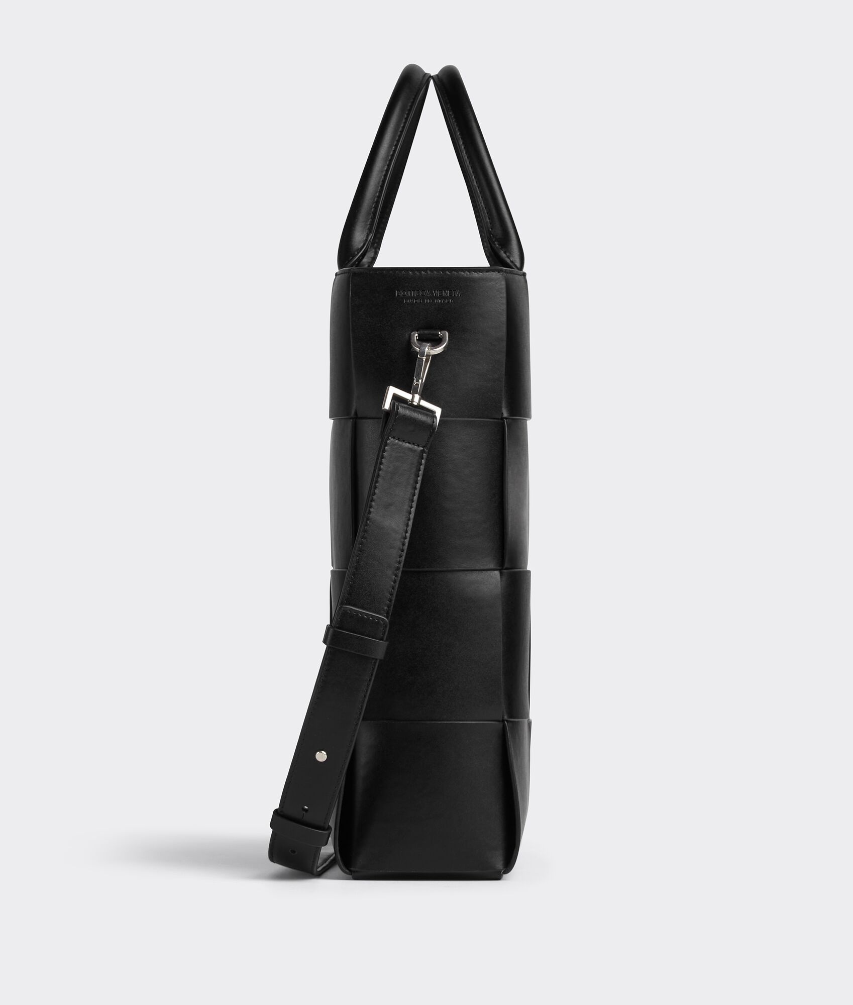 arco tote bag - 2