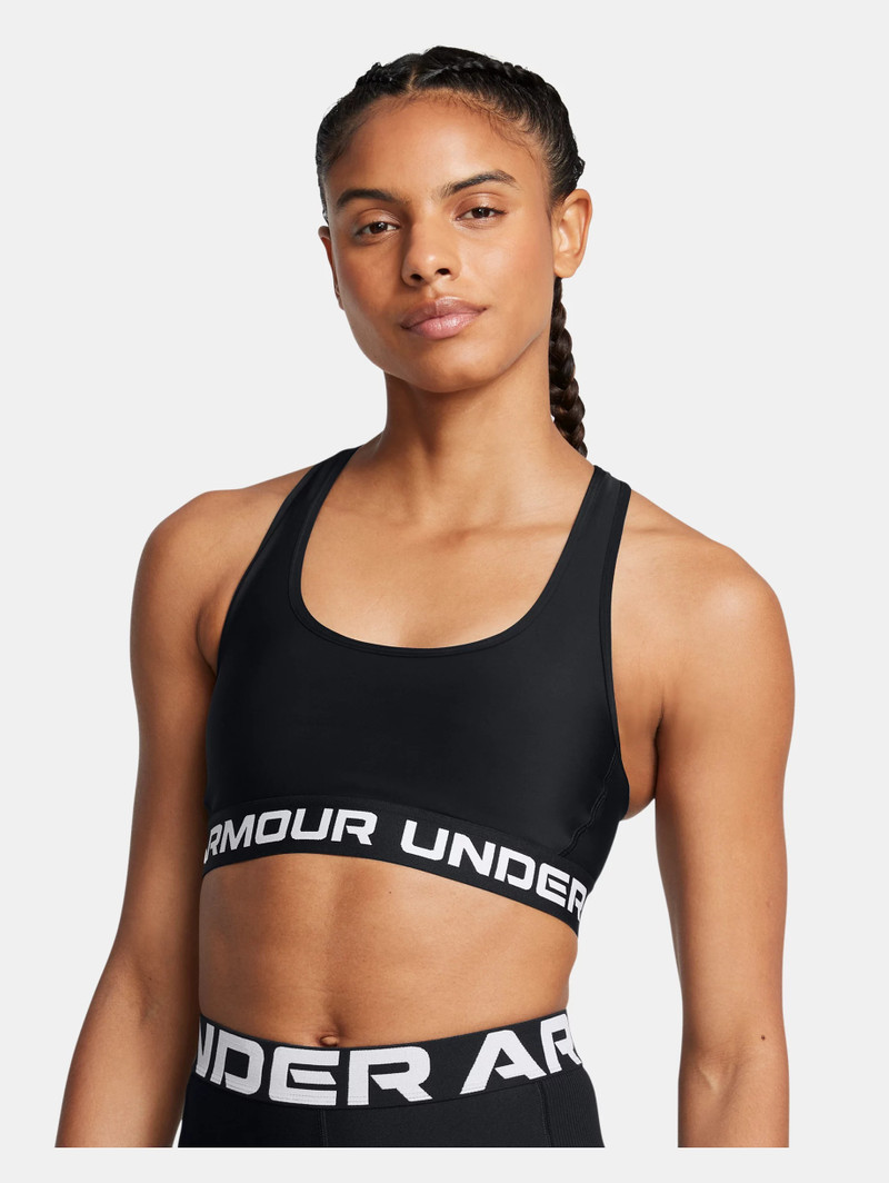 Under Armour Armour® Mid Crossback outlook