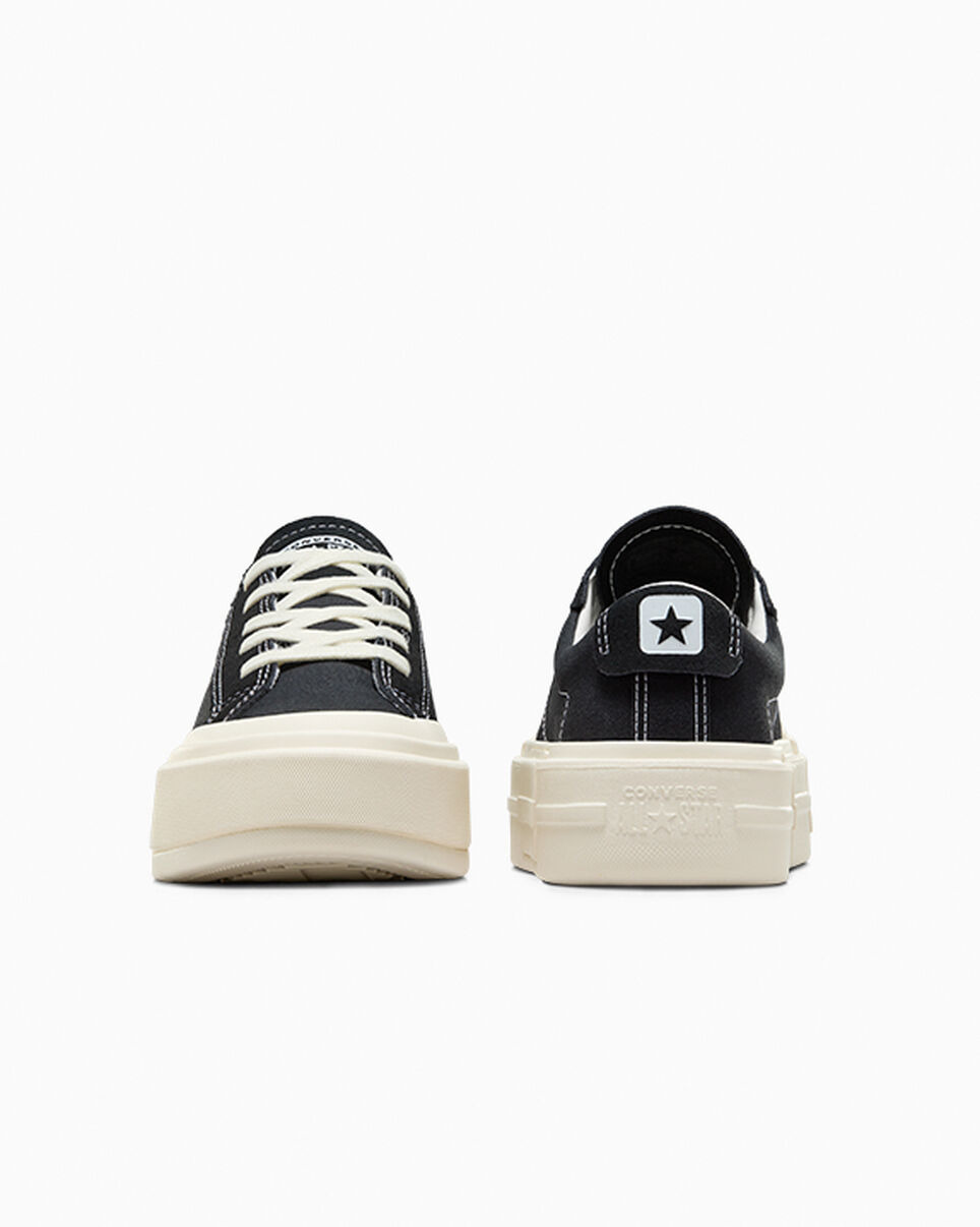 Converse Cruise - 8