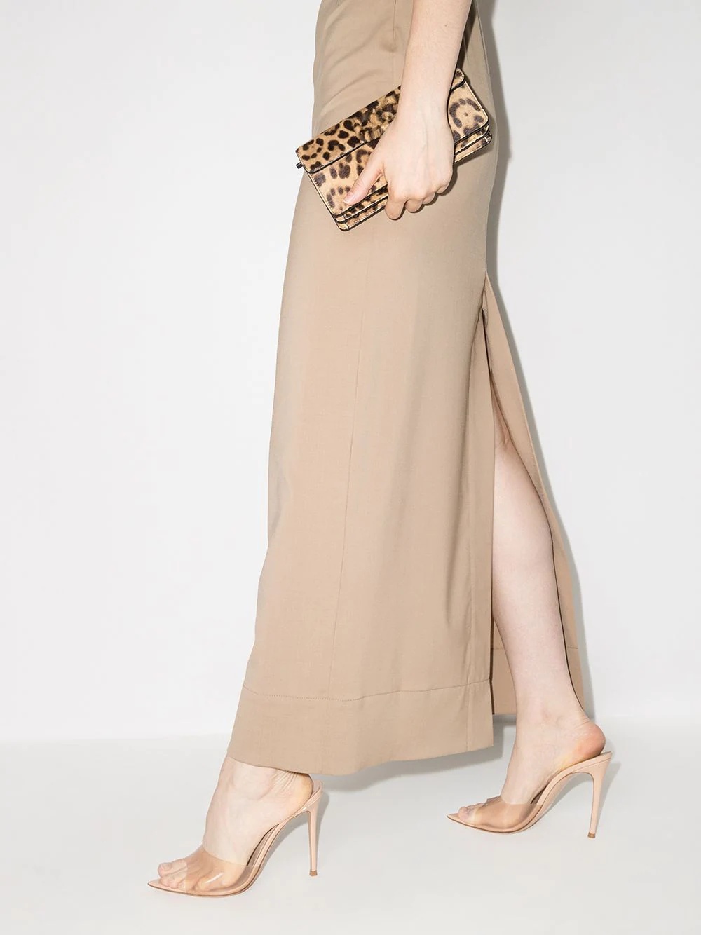 Elle 105mm mules - 3