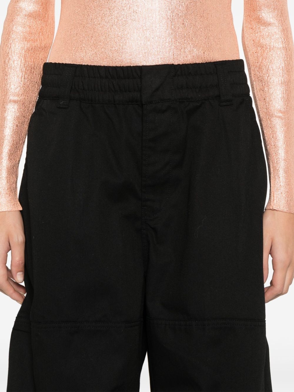 P-Arne-A trousers - 5