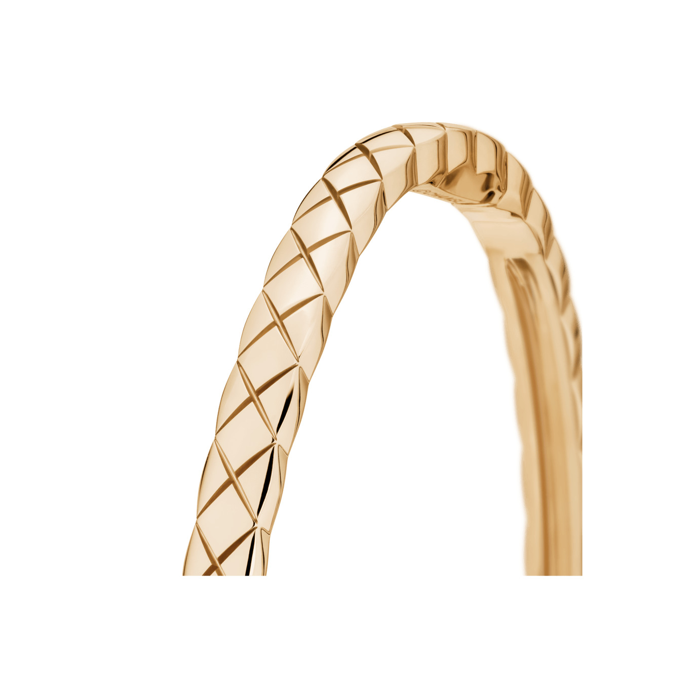 Coco Crush bracelet - 3