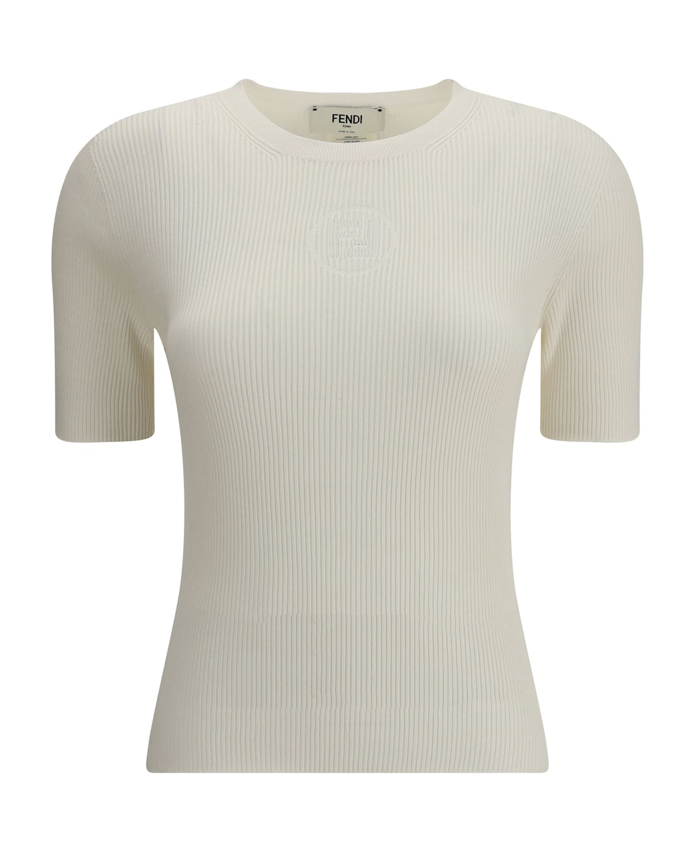 1925 T-shirt - 1