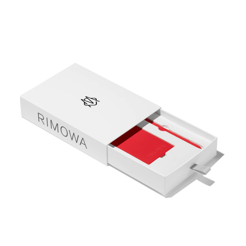 Accessories Luggage Tag 4