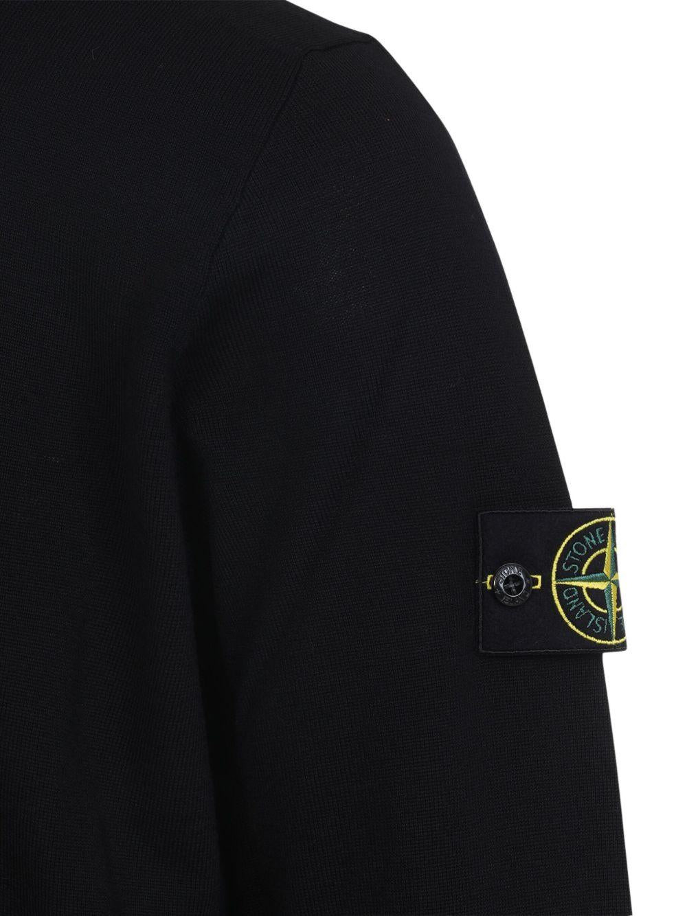 MAGLIA STONE ISLAND - 3