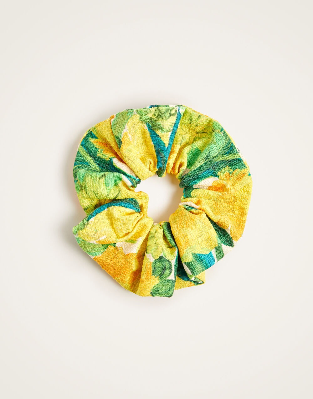 Scrunchie Set - 7