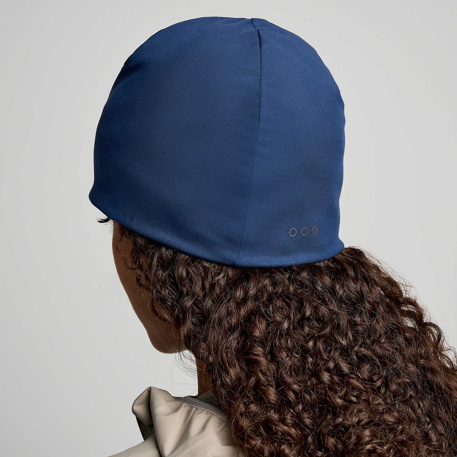 Peregrine Merino Beanie - 2