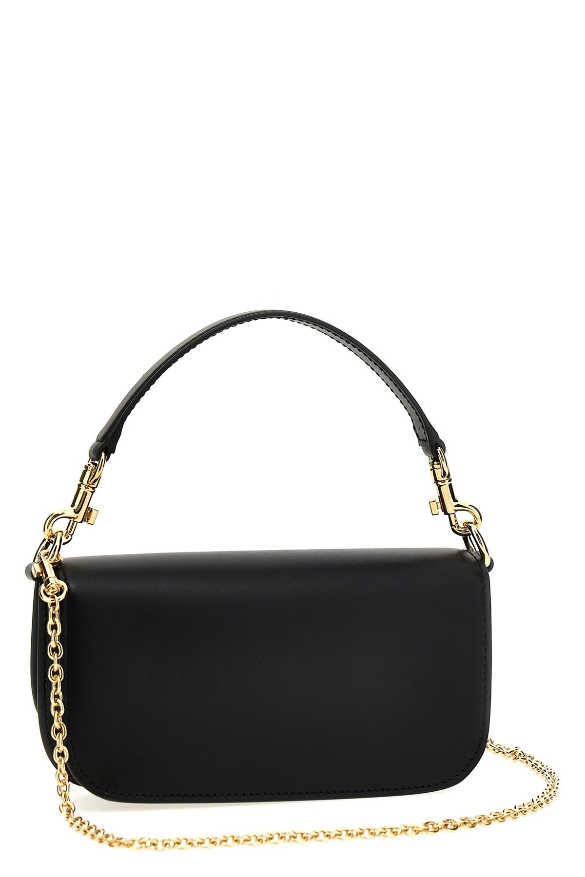 '3.5' handbag - 3